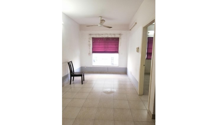 Cho thuê căn nhà Ehome3 2PN, 65m2, nhà thoáng  bầu không khí đẹp, lh0902399788